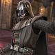 Illustration for article titled Who Wants A Soul Sword, When You Can Have A Light Saber?